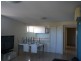 7/5 Whalley Street, Bargara QLD 4670