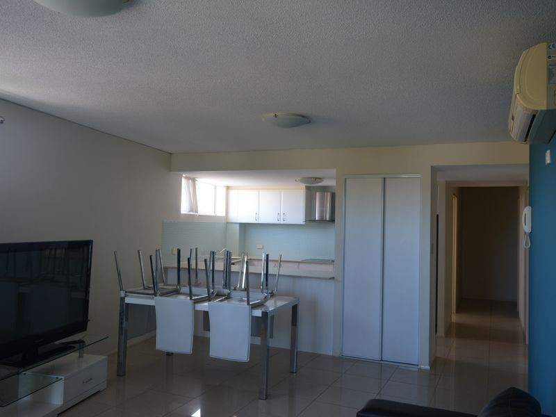 7/5 Whalley Street, Bargara QLD 4670