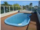 7/5 Whalley Street, Bargara QLD 4670