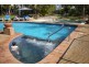21/10 Trevors Road, Bargara QLD 4670