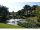 21/10 Trevors Road, Bargara QLD 4670
