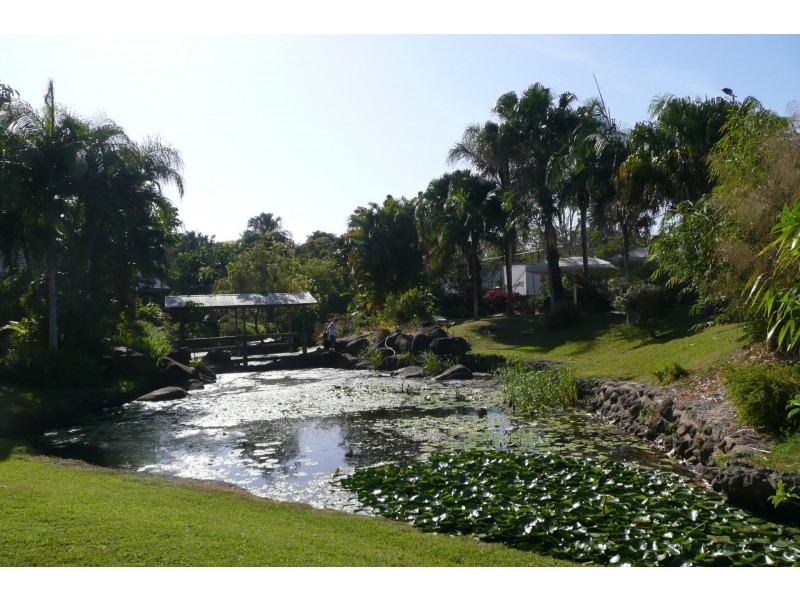 21/10 Trevors Road, Bargara QLD 4670