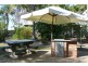 21/10 Trevors Road, Bargara QLD 4670