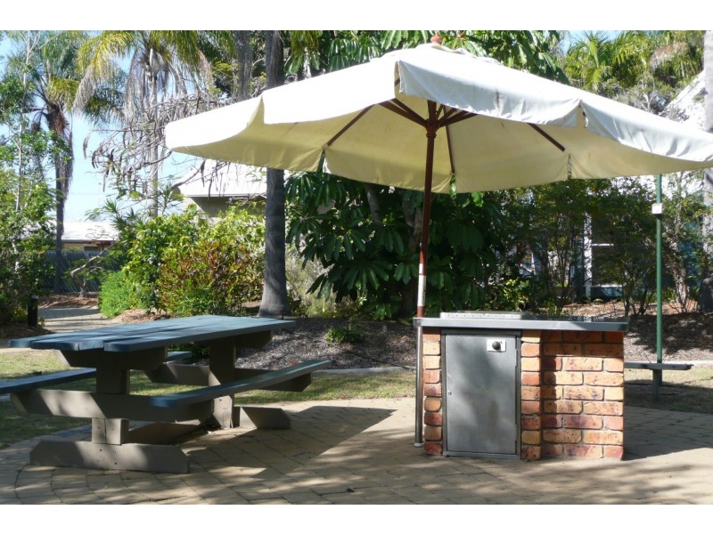 21/10 Trevors Road, Bargara QLD 4670