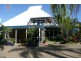 21/10 Trevors Road, Bargara QLD 4670