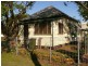 14 Kent Street, Bundaberg East QLD 4670