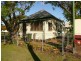14 Kent Street, Bundaberg East QLD 4670