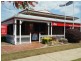 86 Woongarra Street, Bundaberg Central QLD 4670