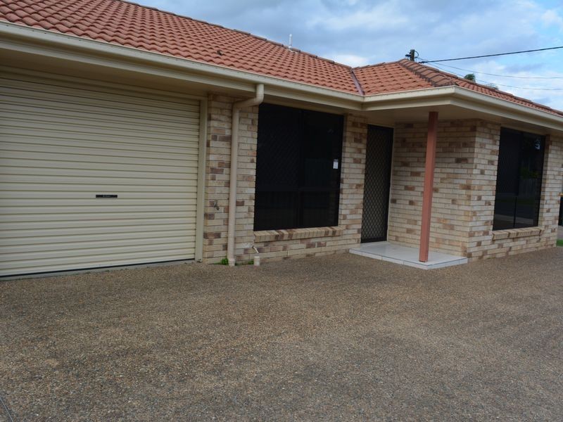 1/3 Robert Street, Bundaberg South QLD 4670