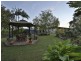 3 Finnis Street, Avenell Heights QLD 4670