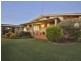3 Finnis Street, Avenell Heights QLD 4670