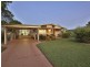 3 Finnis Street, Avenell Heights QLD 4670