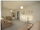 3 Finnis Street, Avenell Heights QLD 4670