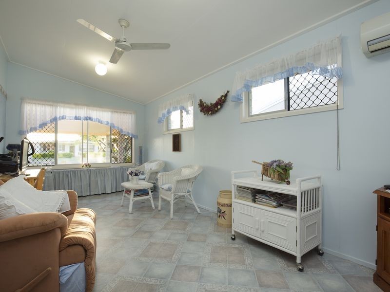 3 Finnis Street, Avenell Heights QLD 4670