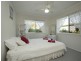 3 Finnis Street, Avenell Heights QLD 4670