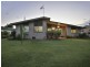 3 Finnis Street, Avenell Heights QLD 4670