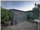 3 Finnis Street, Avenell Heights QLD 4670