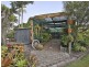3 Finnis Street, Avenell Heights QLD 4670