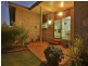 3 Finnis Street, Avenell Heights QLD 4670