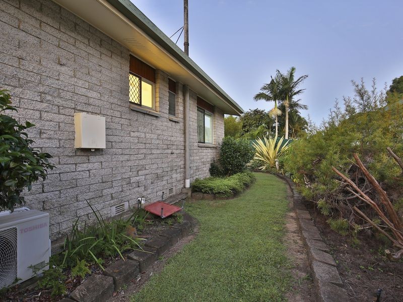3 Finnis Street, Avenell Heights QLD 4670