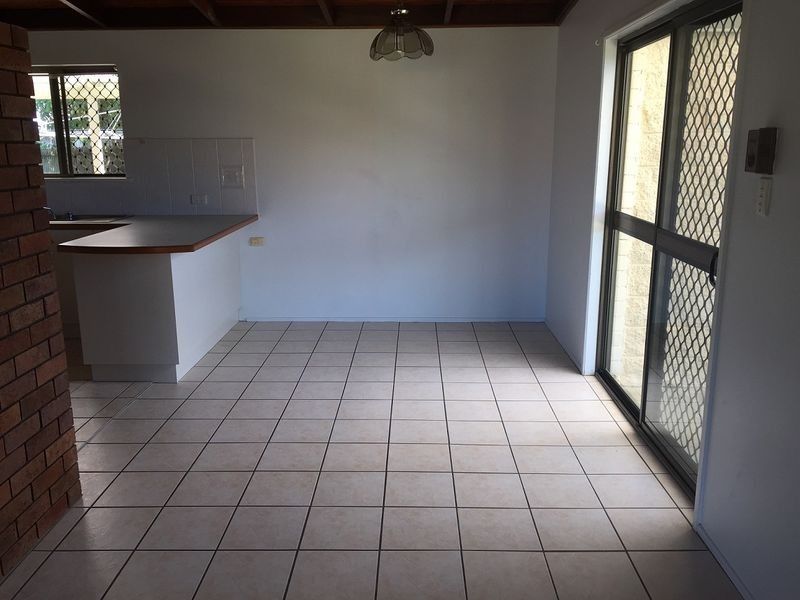 1 Palmer Avenue, Bargara QLD 4670