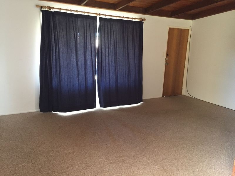 1 Palmer Avenue, Bargara QLD 4670