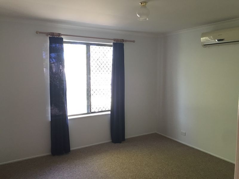 1 Palmer Avenue, Bargara QLD 4670