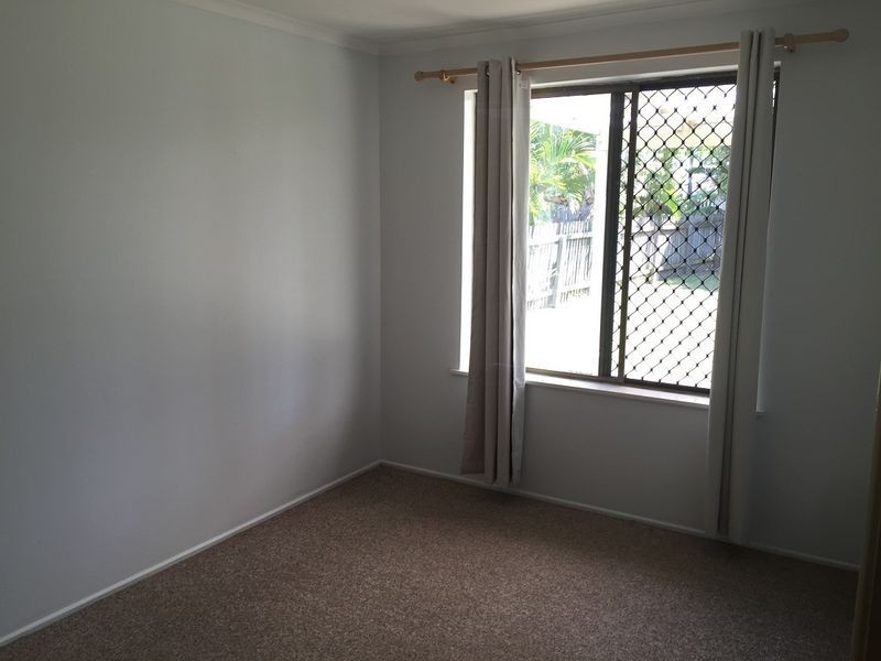 1 Palmer Avenue, Bargara QLD 4670