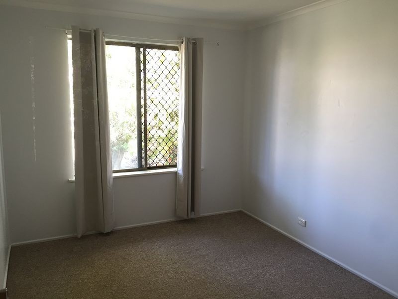 1 Palmer Avenue, Bargara QLD 4670