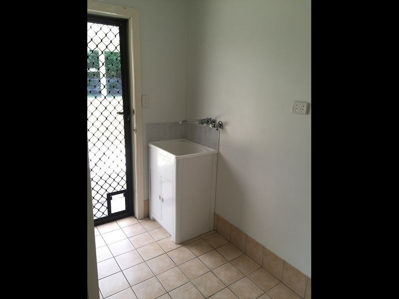 1 Palmer Avenue, Bargara QLD 4670