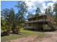 20 Commodore Drive, South Bingera QLD 4670