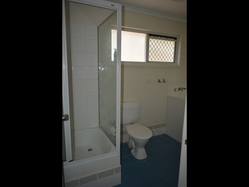 20 Commodore Drive, South Bingera QLD 4670