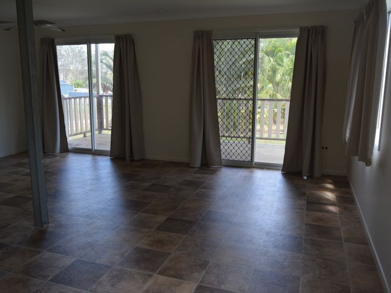 20 Commodore Drive, South Bingera QLD 4670