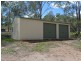20 Commodore Drive, South Bingera QLD 4670