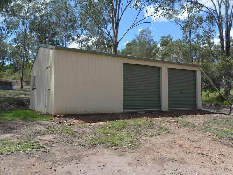 20 Commodore Drive, South Bingera QLD 4670