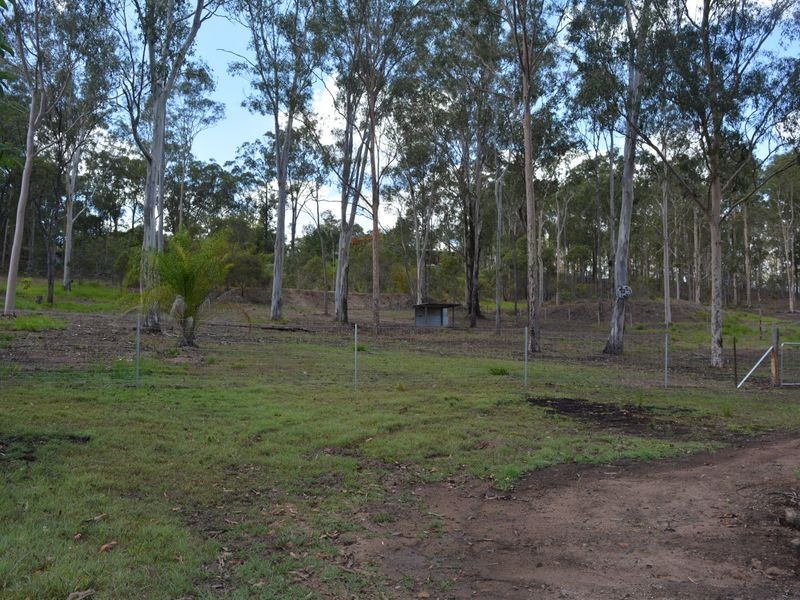 20 Commodore Drive, South Bingera QLD 4670