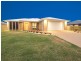 3 Sergiacomi Drive, Kalkie QLD 4670