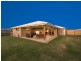 3 Sergiacomi Drive, Kalkie QLD 4670