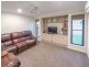 3 Sergiacomi Drive, Kalkie QLD 4670