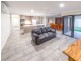 3 Sergiacomi Drive, Kalkie QLD 4670