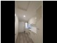 3 Sergiacomi Drive, Kalkie QLD 4670