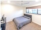 3 Sergiacomi Drive, Kalkie QLD 4670