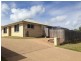 1/6 Pinnacle Court, Avoca QLD 4670