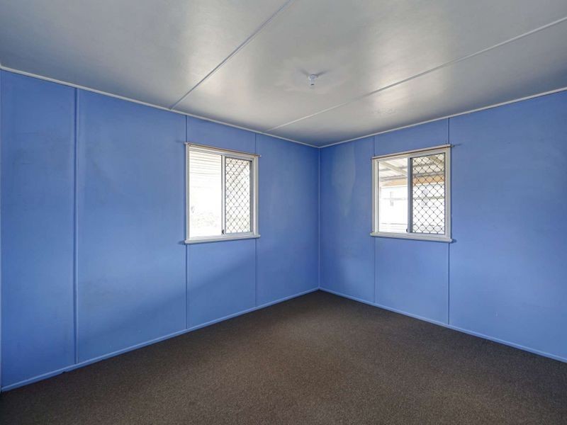 112 Elliott Heads Road, Avenell Heights QLD 4670