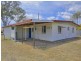 112 Elliott Heads Road, Avenell Heights QLD 4670