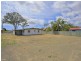 112 Elliott Heads Road, Avenell Heights QLD 4670