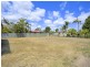 112 Elliott Heads Road, Avenell Heights QLD 4670