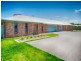 191 Barolin Street, Avenell Heights QLD 4670