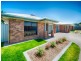 191 Barolin Street, Avenell Heights QLD 4670