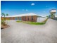 191 Barolin Street, Avenell Heights QLD 4670